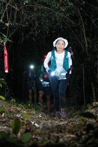 BIB: 
                            <button type="button" onclick="openModal(19404522)" class="btn btn-primary btn-sm float-right btn-popup" data-toggle="modal" data-target=".modal-high-quality">
                        <i class="fas fa-shopping-cart"></i> Add to Cart
                    </button>
                                            <button type="button" onclick="isThisMe(19404522, true)" class="btn btn-success btn-sm float-right btn-popup btn-isme hidden" data-toggle="tooltip" data-placement="bottom" title="นี่คือรูปของคุณใช่ไหม คลิกที่นี่เพื่อเอาเข้าอัลบั้ม">
                        <i class="fas fa-plus"></i> Add to album
                    </button>
                    <button type="button" onclick="isThisMe(19404522, false)" class="btn btn-warning btn-sm float-right btn-popup btn-isnotme hidden">
                        <i class="fas fa-ban"></i> Remove from album
                    </button>